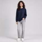 BURBERRY Long Sleeve - Image 2