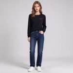 BURBERRY Long Sleeve - Image 2
