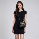 Versace Bag - Image 2