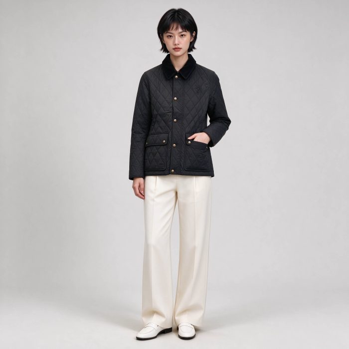 - Image 2
