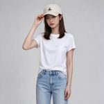 Vivienne Westwood  Baseball Cap - Image 2