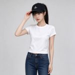 Vivienne Westwood Baseball Cap - Image 2