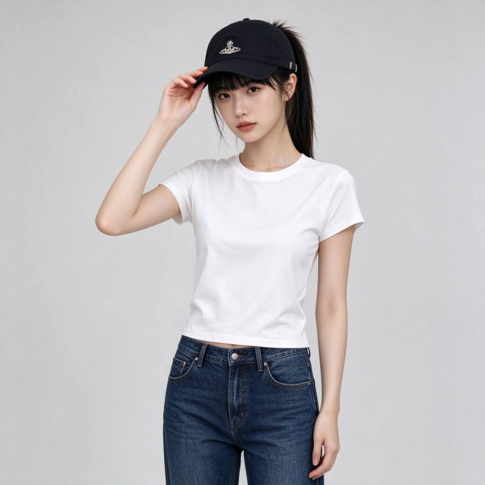 Vivienne Westwood Baseball Cap - Image 2