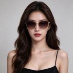 GUCCI Eyewear - Image 2