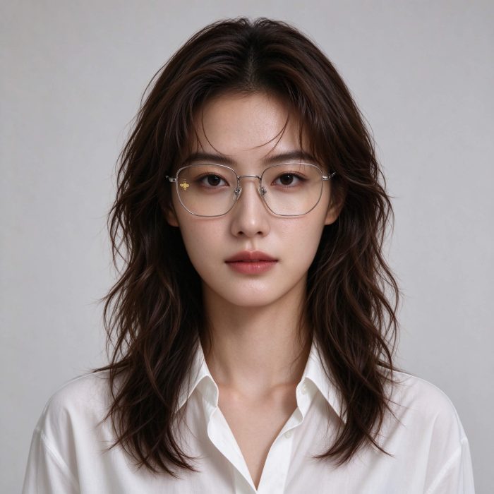 GUCCI Eyewear - Image 2