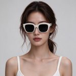 CELINE  Eyewear - Image 2