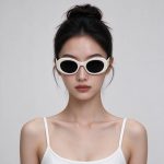 CELINE Eyewear - Image 2