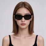 CELINE  Eyewear - Image 2