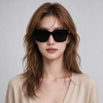 GUCCI Eyewear - Image 2