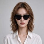 GUCCI Eyewear - Image 2