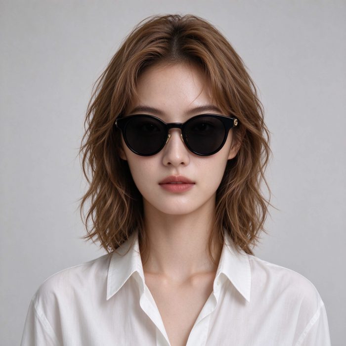 GUCCI Eyewear - Image 2