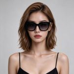 GUCCI Eyewear - Image 2