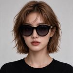 GUCCI Eyewear