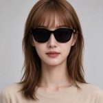 GUCCI Eyewear - Image 2