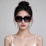 GUCCI Eyewear - Image 2