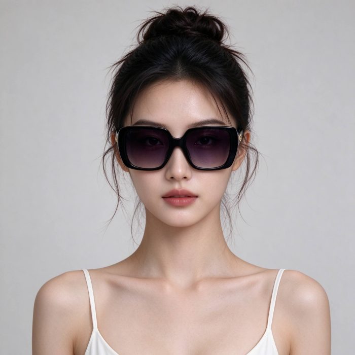 GUCCI Eyewear - Image 2
