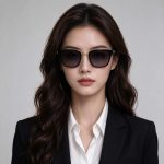 GUCCI Eyewear