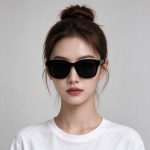 GUCCI Eyewear - Image 2