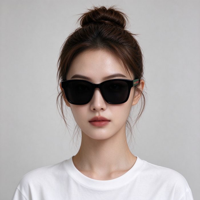 GUCCI Eyewear - Image 2