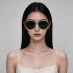 Vivienne Westwood Sunglasses