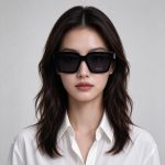 Prada Eyewear - Image 2