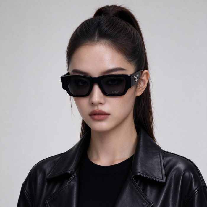 Prada Eyewear - Image 2