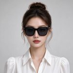MCM Eyewear