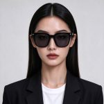 MCM Eyewear - Image 2
