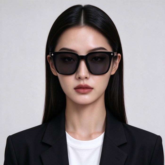 MCM Eyewear - Image 2