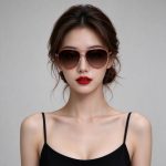 Vivienne Westwood Sunglasses - Image 2