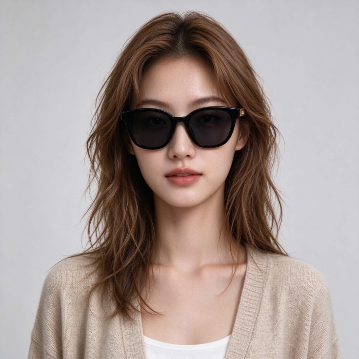 MCM Eyewear - Image 2