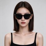 MCM Eyewear - Image 2