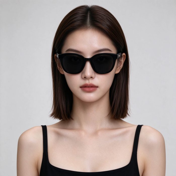 MCM Eyewear - Image 2