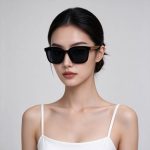 MCM Eyewear