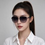 Vivienne Westwood Sunglasses