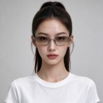 Miu Miu Eyewear