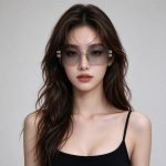 Miu Miu Eyewear