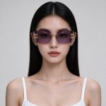 Miu Miu Eyewear