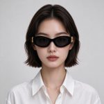Miu Miu Eyewear