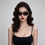 Miu Miu Eyewear