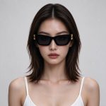 Miu Miu Eyewear