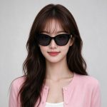 Miu Miu Eyewear