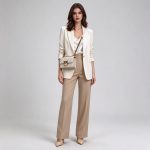 PINKO Love Bag - Image 2