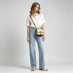 PINKO Love Bag - Image 2