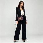 PINKO Love Bag - Image 2