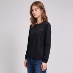 BURBERRY Long Sleeve - Image 3