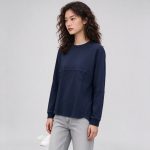 BURBERRY Long Sleeve