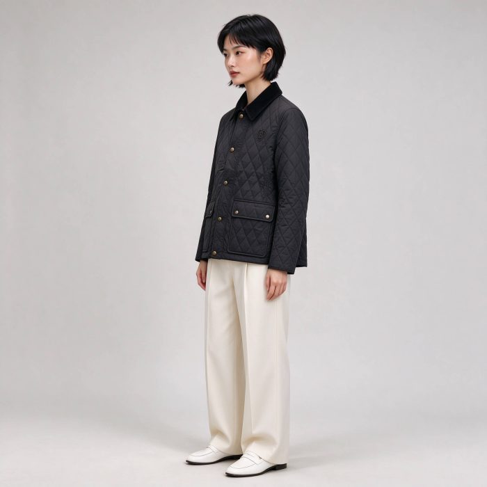 - Image 3