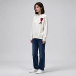 AMI Sweater - Image 2