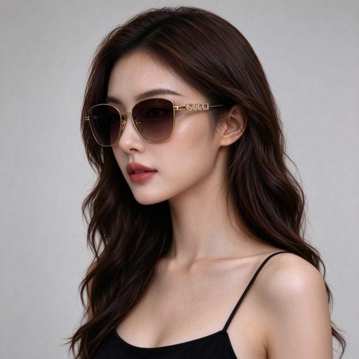 GUCCI Eyewear - Image 3
